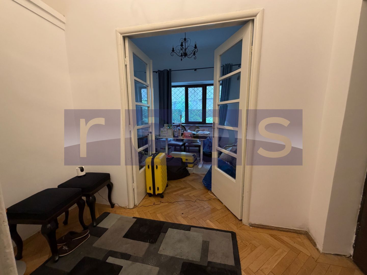 PROPRIETATE CU POTENTIAL INVESTITIONAL | 393 MP | D+P+2 | ZONA DACIA - Poză 7