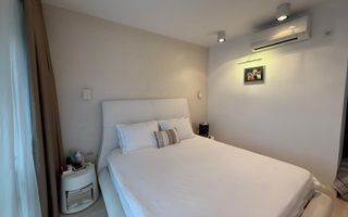 Inchiriere Penthoue  200 Mp Mircea Voda Timpuri Noi Unirii - Poză 12