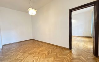 Apartament cu 2 camere de inchiriat, etaj intermediar, Central - Poză 2