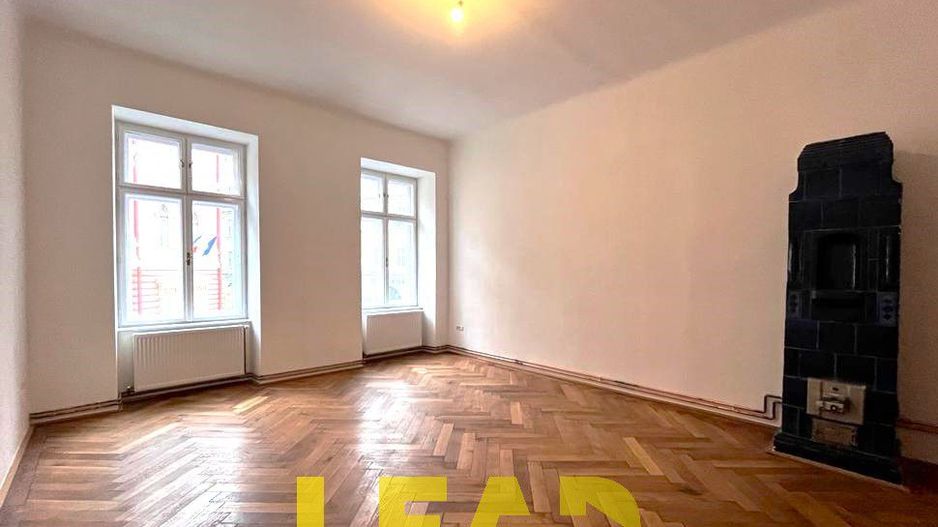 De inchiriat apartament spatios ultracentral, 109 mp! - Poză 7