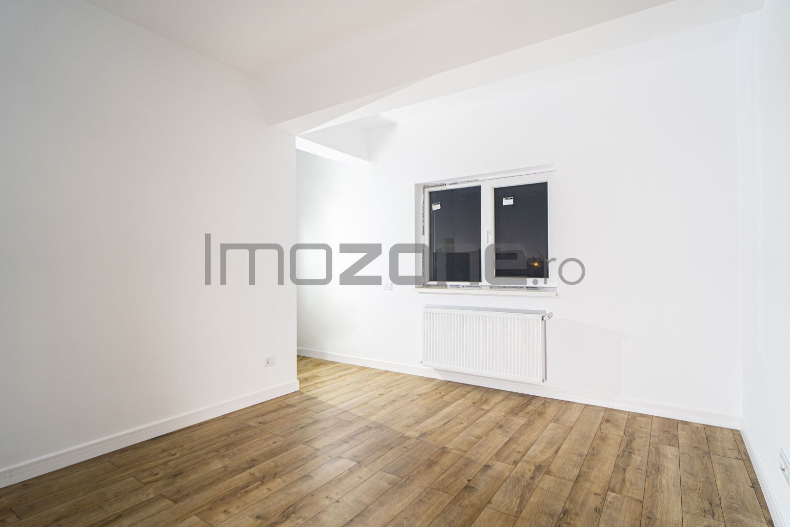 Militari - Drumul Belsugului, apartament 3 camere, 73 mp, bloc nou, comision 0%! - Poză 7