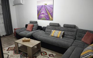 Apartament 3 camere 73 mp bucatarie generoasa lift pivnita Vasile Aron - Poză 10