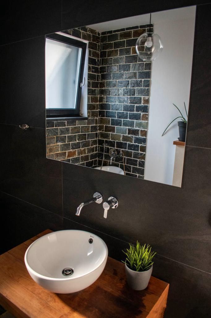 Comision 0% Apartament 3 camere 62mp utili | Dumbravița  | Mobilat complet | - Poză 7