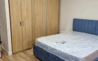 Studio InCity | Parter cu balcon | 43 mp | igenizat - Poză 16