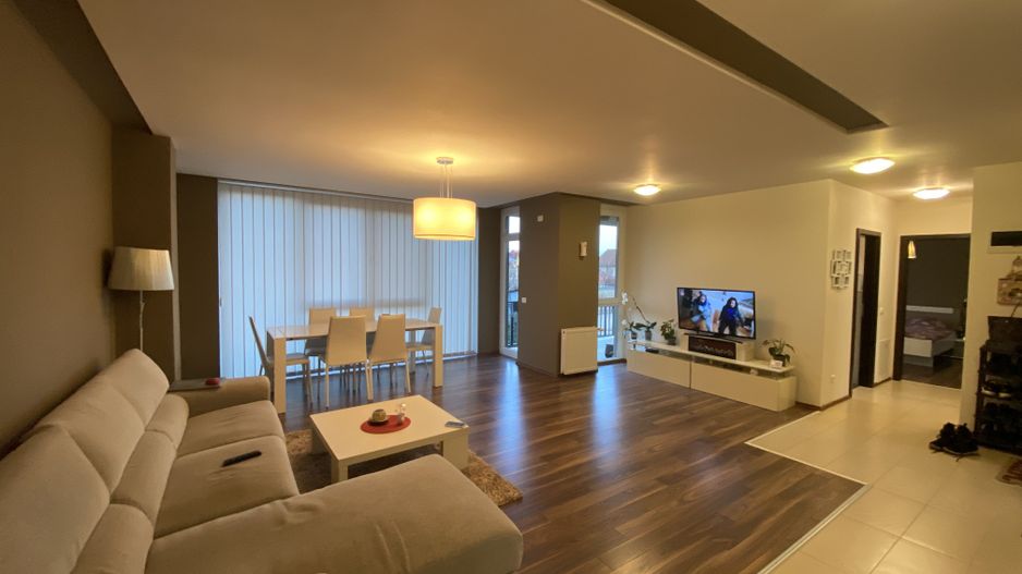 Confort în Braytim - Poză 17