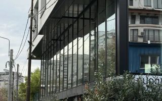 Spatiu Comercial Decebal Vis a vis de restaurant Turqoise - Poză 4