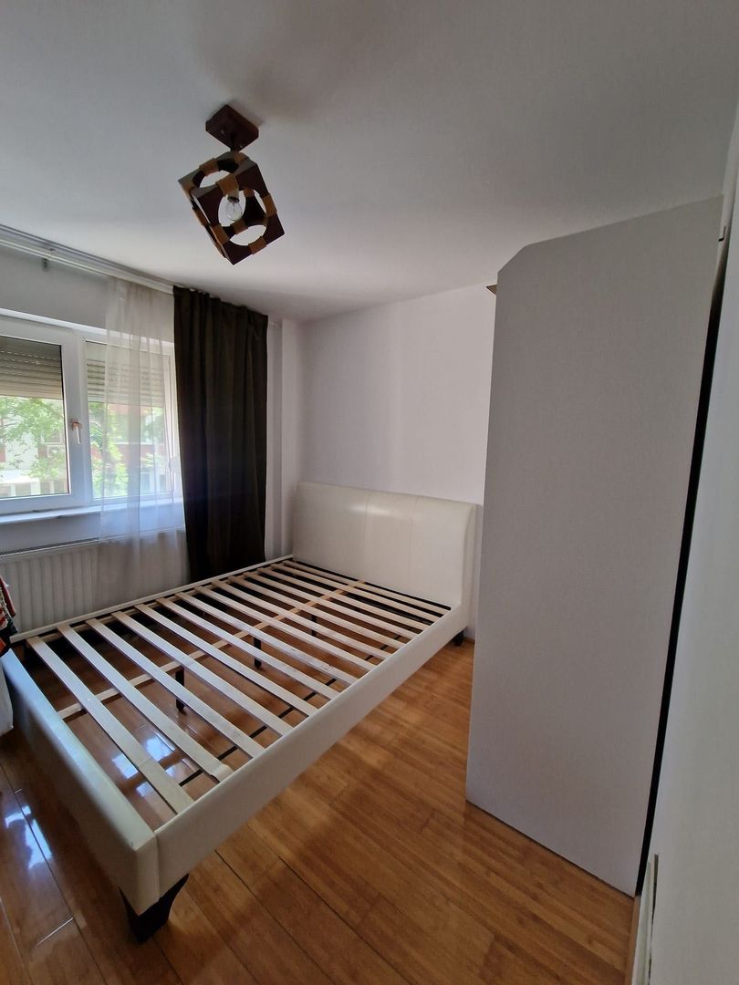 Vanzare Apartament 3 camere, 82 mp, 2 băi, și renovare completă – Drumul Sarii - Poză 7