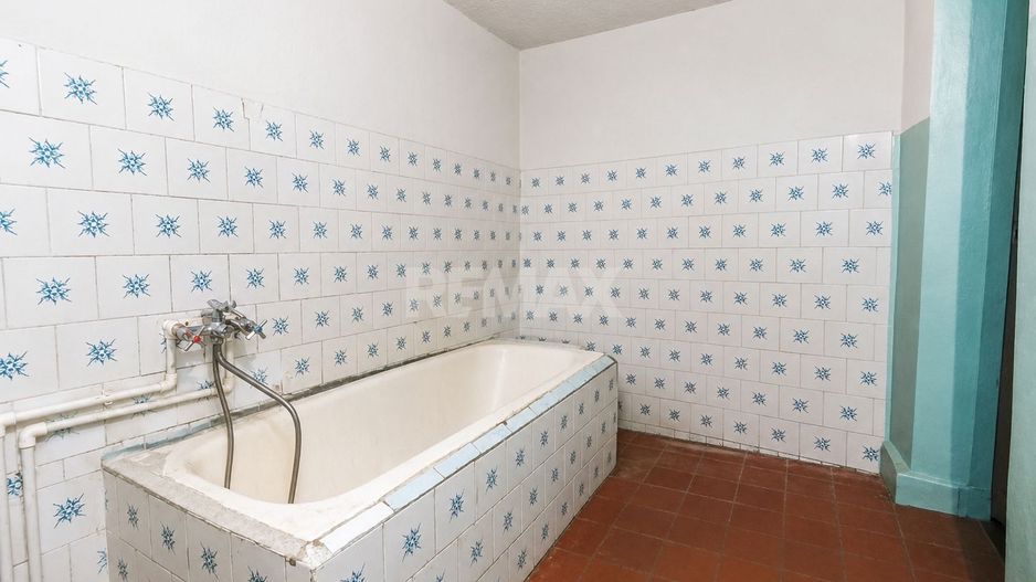 CASĂ DE VÂNZARE – 2 NIVELE | 4 CAMERE | 105 m²  -Țînțăreni Anenii Noi - Poză 10