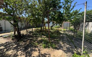 Casa De Vanzare in Onesti - Comision Zero - Poză 5