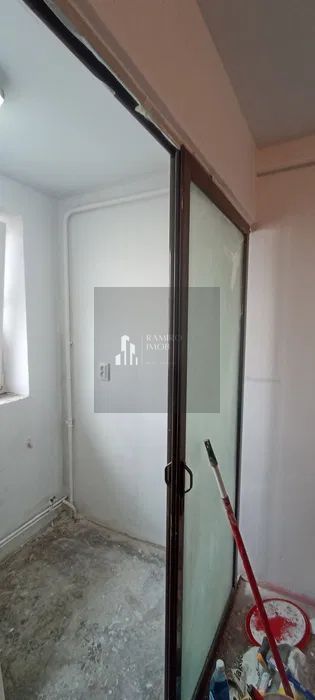 OCAZIE 2 CAMERE DOAMNA GHICA - Poză 4