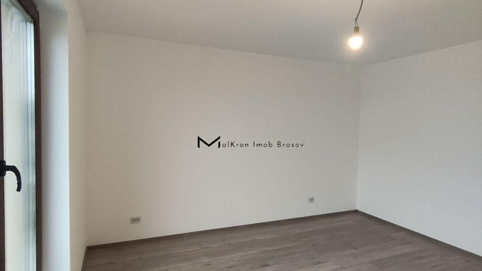 Casa individuala Harman - Poză 10