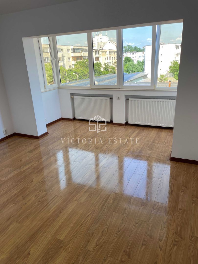 VAND Ap 2 Camere RENOVAT DE LUX Piata Mihai Bravu Vizavi de Profi - Poză 2