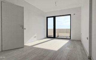 Lacul Fundeni - Penthouse Duplex 2025, 173 mp, SunLake Residence - Poză 10