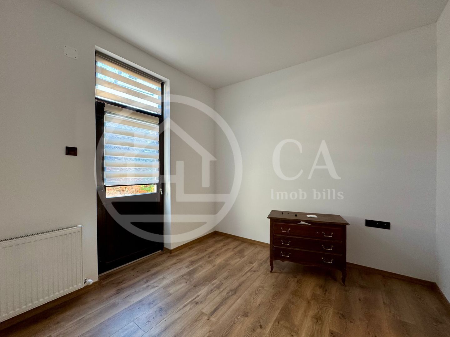 Spațiu comercial în zonă centrală, Oradea - Poză 7