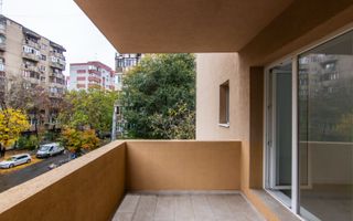 Garsoniera, Parcul Sebastian-Petre Ispirescu, etaj 2, 46.6 mp, BLOC NOU - Poză 9