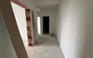 COMISION 0% | Apartament 3 Camere | 72 mp | Zona Plopi - Poză 4