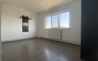 Luminos! Vanzare apartament cu 2 camere, Targoviste - Micro 11 - Poză 6