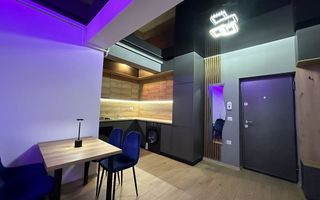 Inchiriere apartament 2 camere Arcada - Poză 4