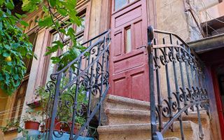 Decebal-Invingatorilor Vila 6 camere-455mp teren - Poză 10