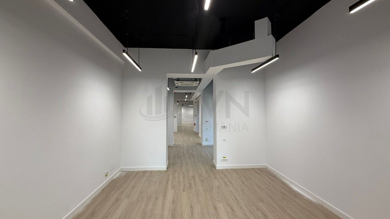 REC3001583 Spatiu Comercial Premium I Cortina Academy - Poză 2