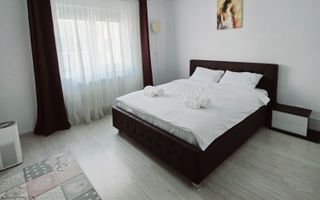 Apartament 2 camere de vanzare, Metalurgiei, Drumul Binelui, Sector 4 - Poză 6