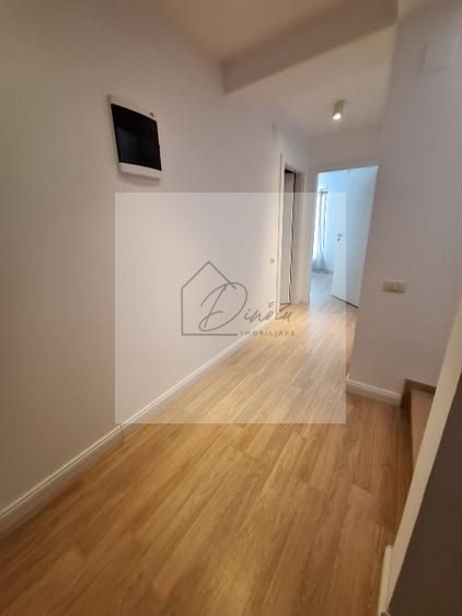 Vila de vanzare Pipera Rond OMV I  American Village I Comision 0% - Poză 8