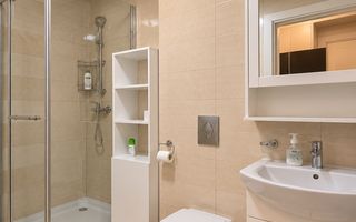 Apartament 2 camere I Iancu Nicolae I British Schooll  I  Parcare - Poză 7
