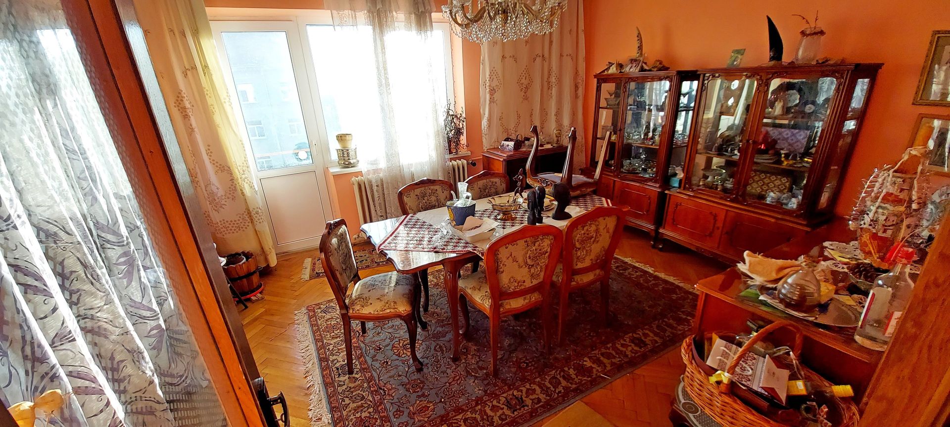 Casa individuala, zona Centrul Istoric - Poză 6