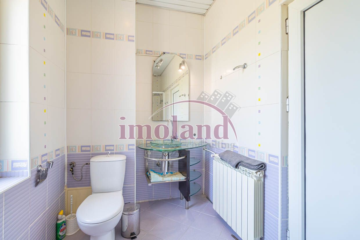 Vila superba | Baneasa Residential Park | Iancu Nicolae | - Poză 26