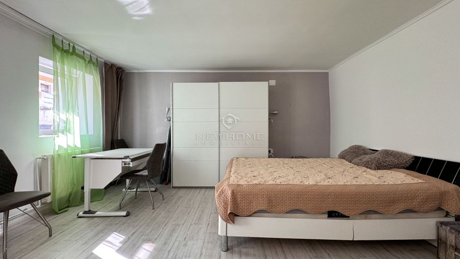 Apartament 2 camere, Central Piata Mihai Viteazul - Poză 3