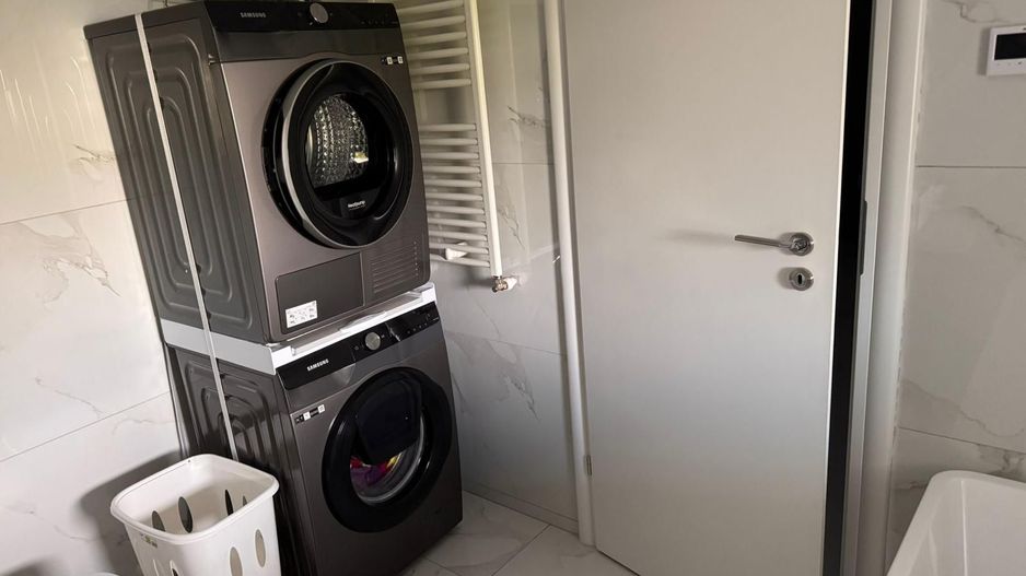 Vila 5 camere I Dobroiesti I - Poză 8