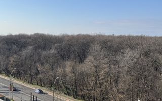 Apartament ** 2 camere** 98mp // Pipera-Voluntari - Poză 65