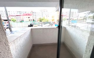 APARTAMENT MODERN MOBILAT SI UTILAT 2 CAMERE BLOC NOU | UVERTURII | - Poză 9