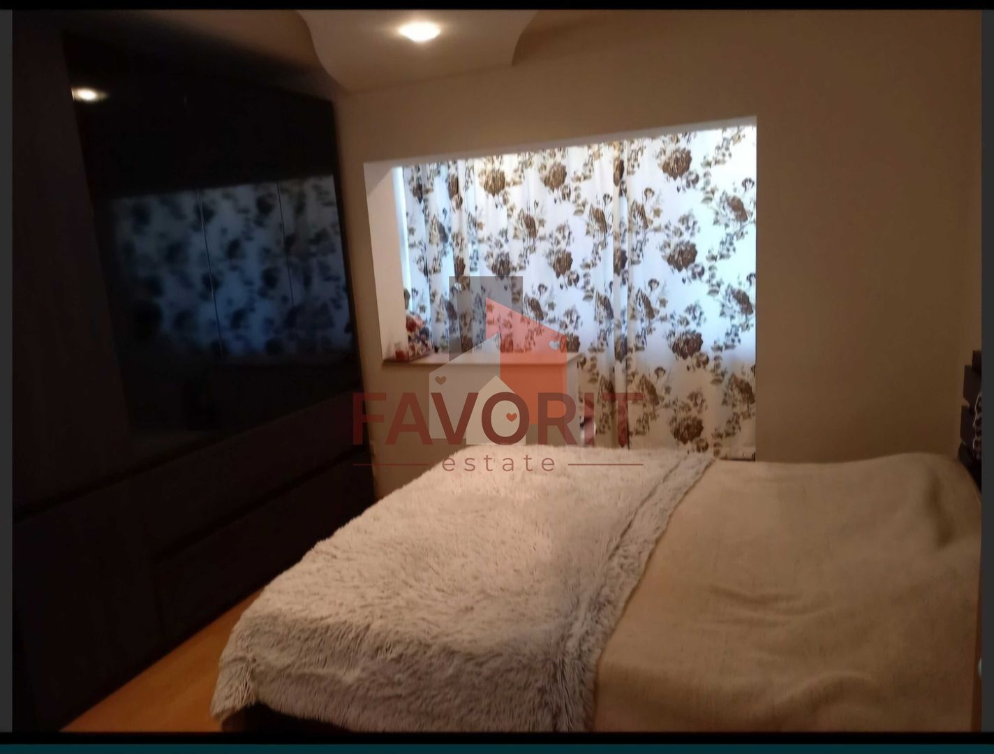 Apartament 3 camere decomandat | Zona Torontalului - Poză 4