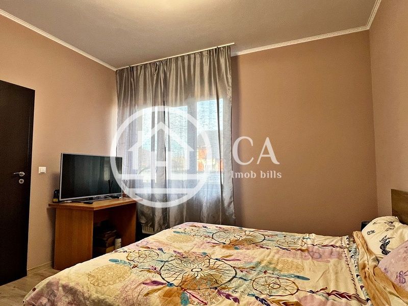 Casă de vânzare cu 4 camere în Santandrei, Oradea - Poză 13