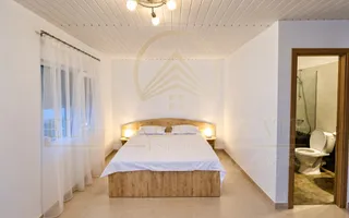 Afacere la cheie - Complex Turistic - Ponton Privat- Deschidere la Lac - Poză 11