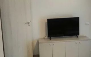 Garsoniera Exigent Plaza Lujerului - Poză 6