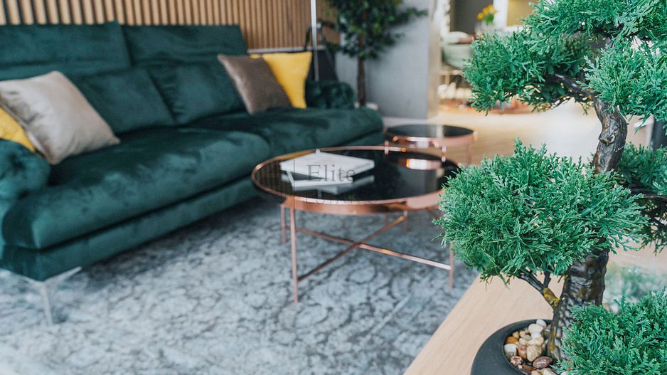 Apartament nou de vanzare cu 2 camere ultracentral Oradea - Poză 4