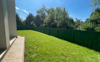 VILA CU 5 DORMITOARE IN COMPLEX REZIDENTIAL - Poză 11