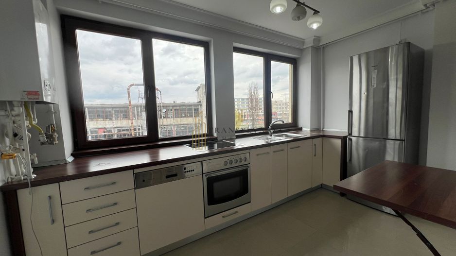 Apartament 2 camere, +parcare subterana - Poză 12