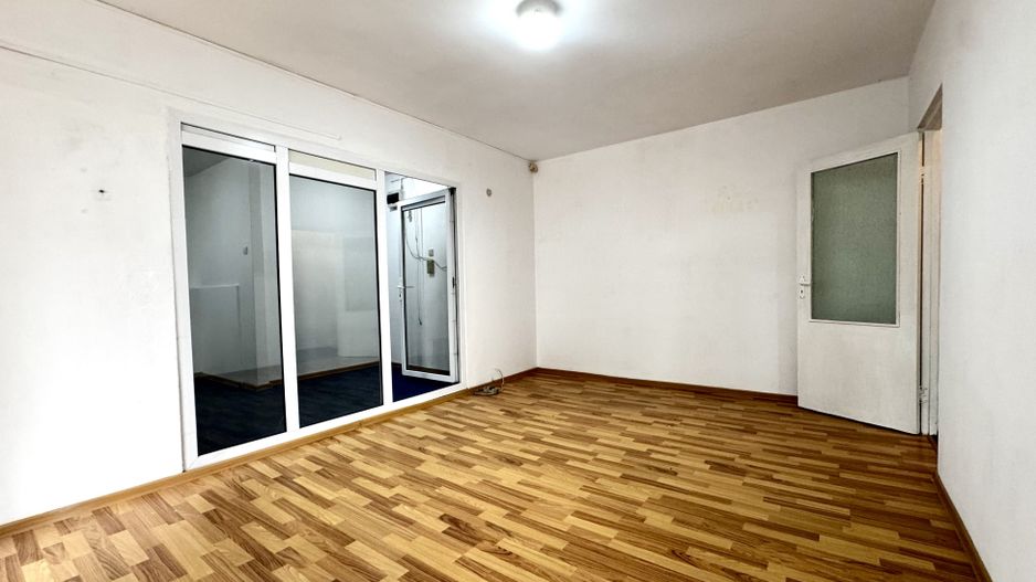 SAD versatil, parter înalt si vitrina generoasă, la 7 minute de Centru - Poză 10