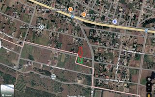 Casă cu 2 nivele -variantă sură | 130 m² | 12 ari | Țînțăreni, Anenii Noi - Poză 15