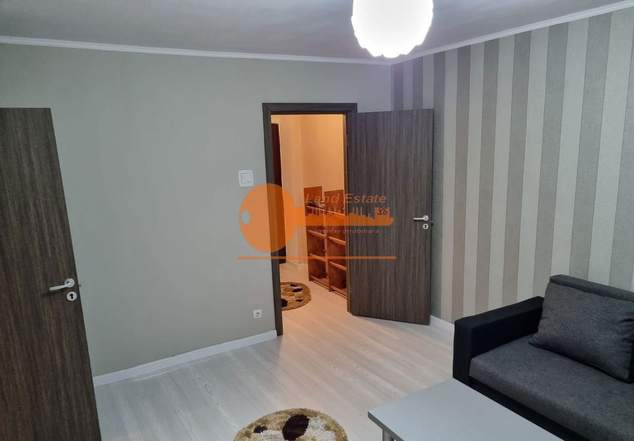 Apartament 2 camere | Colentina - Poză 2