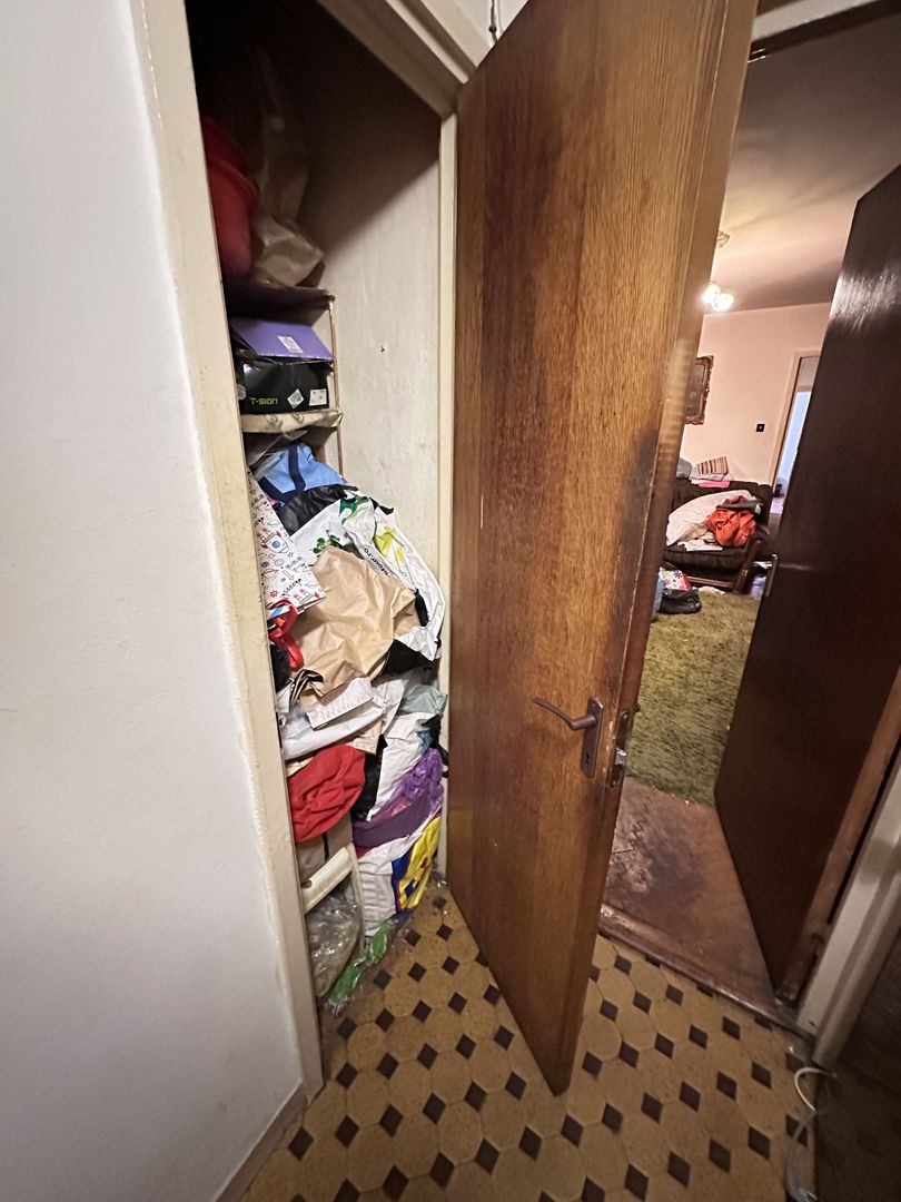 De vanzare apartament 3 camere Gorjului/Apusului A258 97990 EURO - Poză 11