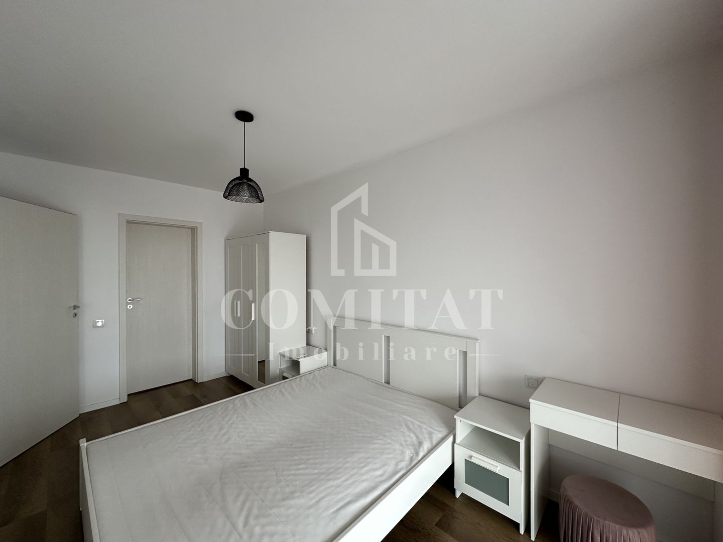 Apartament 3 camere | 2 Parcari | Zona Iulius Mall - Poză 5