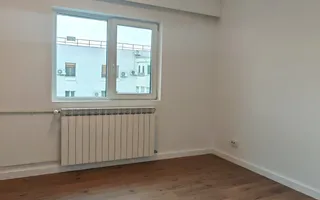 VANZARE 4 CAMERE DECOMANDAT -DECEBAL - Poză 17