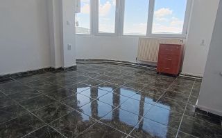 Apartament 2 Camere Decomandat | 54 Mp | 2 Balcoane | Marasti Kaufland - Poză 6