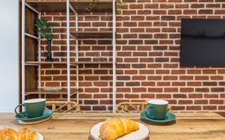 Apartament 2 camere | Superfinisat | Central – Piața Mihai Viteazu - Poză 5