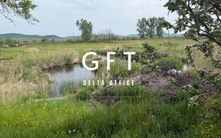 Casa cu teren generos de vanzare în Mica ( Dej) - Poză 1