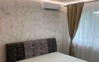 TATARASI - 2 CAMERE DECOMANDAT - MOBILAT SI UTILAT - FARA RISC